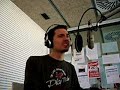 Victor de la Torre ? a Radio Flaixbac ?