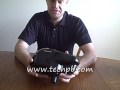 Halo / Reloader B / Reloader B2 vs Vlocity / Vlocity Jr Halo / Reloader B / Reloader B2 vs Vlocity / Vlocity Jr