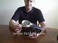 Halo / Reloader B / Reloader B2 vs Vlocity / Vlocity Jr