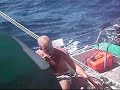 Hunk sailing 5