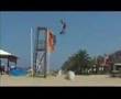 freeruning