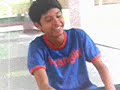 MATS HANYUT MATS HANYUT
