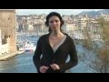 Film d'inauguration des 13èmes Trophées de l'Emploi