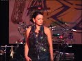 Francesco Buzzurro e Franca Masu play Sa Mama e S\