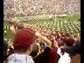 florida st chant florida st chant