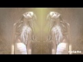 Jamelia ▲ Finnebassens Kose Edit | HD