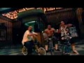 TOMORROW CANT WAIT - DAVID GUETTA (PAKOROY)
