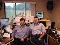 FLN Interview on May 16, 2007