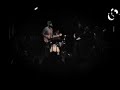 Jason Dove - \"Untitled\"