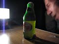 Ligue 4 Coupe des ligues Loudun 2008 biere experience