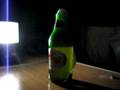 Ligue 4 Coupe des ligues Loudun 2008 biere experience