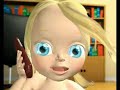 Lilly Baba - H�l� Papi - Tuyeee
