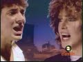 Starship - We Built this City