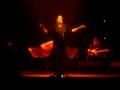 videos de remedios amaya sala apolo barcelona