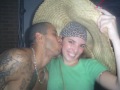 Hering Store - Festa do Brega 2008