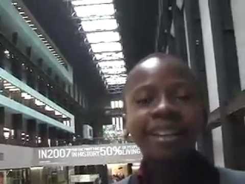See video