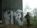 Razie z Asie- Ledoborec