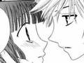 Miss Independent- Rin x Haru