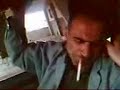 abou 3ali 1 abou 3ali 1