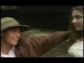 Indiana Jones Spoof