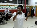 afi_Chapel.mp4