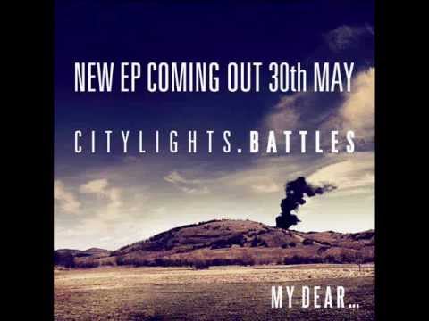 Youtube Video uH-wNC8Q7RY