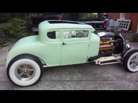 how to rebuild a b&m supercharger