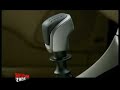 Motor News n° 9 (2008) - Lancia Delta Motor News n° 9 (2008) - Lancia Delta