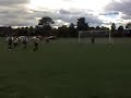 Duddy Penalty