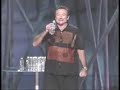 robbin williams - divine products