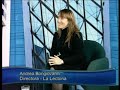 Andrea Bongiovanni