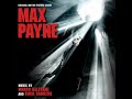 Max payne 2008 score - heaven to the max (marco beltrami)