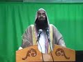 ~Shaikh Tousif Ur Rahman~ - Tahir Ul Quadri Celebrating Christmas Day = 6 Of 8.flv