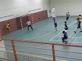 montdemarsan-hbcm
