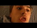 DR VADOR - Court-m�trage CDF prod