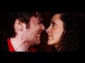 the-rapture-lie-part-1.html