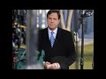 Click here to watch this video JAKE TAPPER on WMAL