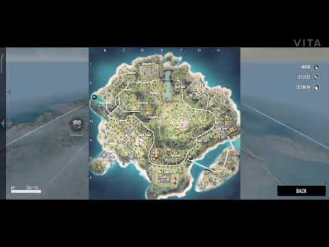FREE FIRE FACTORY ROOF FIST FIGHT-FF KING OF FACTORY CLASH SQUAD FUNNY GAMEPLAY-GARENA FREE FIRE