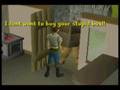 runescape teh noob show (wanna buy a box?)