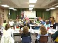 here is a story about a student's great passion for heroes. meet mary mcleod bethune.
dr. dennis denenberg is a speaker, educator, historian, author, and co-founder of the heroes club(www.theheroesclub.org). he presents ideas for teaching kids with the  lessons of real american heroes and the virtues they exemplify.