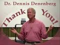 here is a story about a student's great passion for heroes. meet mary mcleod bethune.
dr. dennis denenberg is a speaker, educator, historian, author, and co-founder of the heroes club(www.theheroesclub.org). he presents ideas for teaching kids with the  lessons of real american heroes and the virtues they exemplify.