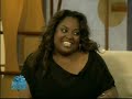 sherri sheperd\ sherri sheperd\