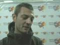 Nokia Trends Lab Night: intervista a Iron&Concrete