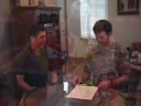 MontzTV - Interview with Logan Pause (Chicago Fire) MontzTV - Interview with Logan Pause (Chicago Fire)