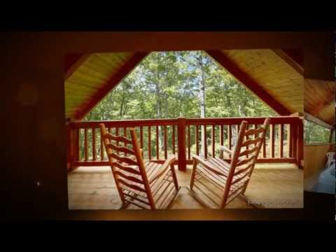 Buckhaven Video Tour