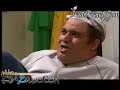 Fazanavardan(Part1)