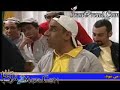 Fazanavardan(Part1)