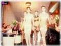 Yaniv Dalgo - nushk fashion  יניב דלג'ו