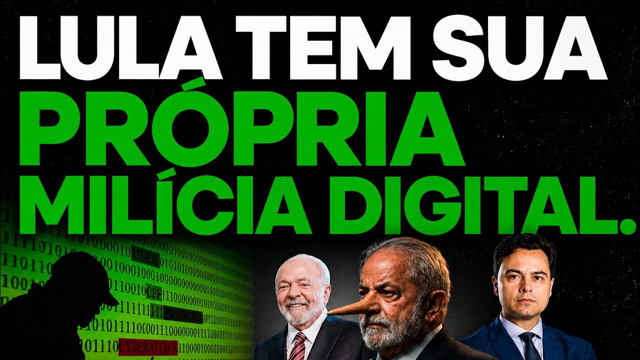 A nova estratégia do PT para as eleições