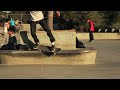 Canon T2i 60 Frames Per Second PQ Test Footage. Featuring Dominic Struck & Nolan Lively. Filmed & Edited by FatherRojo
